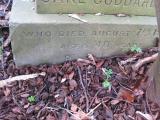 image of grave number 504957
